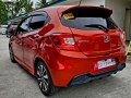 FOR SALE! 2021 Honda Brio  RS CVT available at cheap price-5
