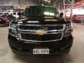 2017 acquired Chevrolet Suburban-0