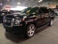 2017 acquired Chevrolet Suburban-2