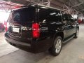 2017 acquired Chevrolet Suburban-4