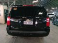 2017 acquired Chevrolet Suburban-3