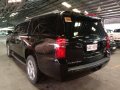 2017 acquired Chevrolet Suburban-5