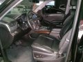 2017 acquired Chevrolet Suburban-12