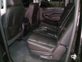 2017 acquired Chevrolet Suburban-14