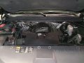 2017 acquired Chevrolet Suburban-15
