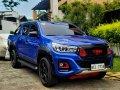2019 Toyota Hilux  for sale by Verified seller-3