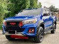2019 Toyota Hilux  for sale by Verified seller-12