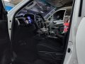 2020 Toyota Hilux G 2.4L 4X2 DSL AT-11