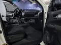 2020 Toyota Hilux G 2.4L 4X2 DSL AT-16