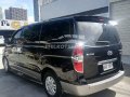 2018 Hyundai Grand Starex Gold-4