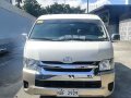 2019 Toyota Hiace GL Grandia-2