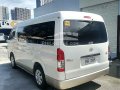 2019 Toyota Hiace GL Grandia-3