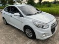 2019 Hyundai Accent CRDi-2