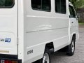 Sell used 2017 Mitsubishi L300 Cab and Chassis 2.2 MT-11