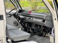Sell used 2017 Mitsubishi L300 Cab and Chassis 2.2 MT-14
