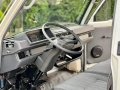 Sell used 2017 Mitsubishi L300 Cab and Chassis 2.2 MT-13