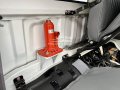 Sell used 2017 Mitsubishi L300 Cab and Chassis 2.2 MT-21