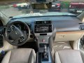 2019 Toyota Land Cruiser Prado-12