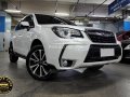 2016 Subaru Forester XT 2.0i-L AWD AT-0