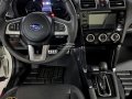 2016 Subaru Forester XT 2.0i-L AWD AT-1