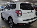 2016 Subaru Forester XT 2.0i-L AWD AT-3