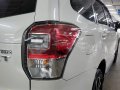 2016 Subaru Forester XT 2.0i-L AWD AT-10