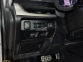 2016 Subaru Forester XT 2.0i-L AWD AT-19