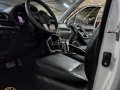 2016 Subaru Forester XT 2.0i-L AWD AT-20