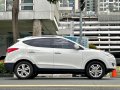 SOLD!! 2013 Hyundai Tucson Theta ll Manual Gas.. Call 0956-7998581-5