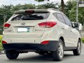 SOLD!! 2013 Hyundai Tucson Theta ll Manual Gas.. Call 0956-7998581-8