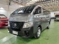 2019 Nissan Urvan NV350 2.5L M/T Diesel (15 Seater)-0