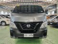 2019 Nissan Urvan NV350 2.5L M/T Diesel (15 Seater)-1