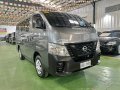 2019 Nissan Urvan NV350 2.5L M/T Diesel (15 Seater)-2