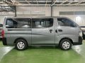 2019 Nissan Urvan NV350 2.5L M/T Diesel (15 Seater)-3