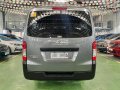 2019 Nissan Urvan NV350 2.5L M/T Diesel (15 Seater)-5