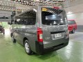 2019 Nissan Urvan NV350 2.5L M/T Diesel (15 Seater)-6