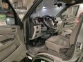 2019 Nissan Urvan NV350 2.5L M/T Diesel (15 Seater)-7