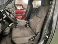 2019 Nissan Urvan NV350 2.5L M/T Diesel (15 Seater)-8