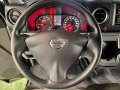 2019 Nissan Urvan NV350 2.5L M/T Diesel (15 Seater)-9