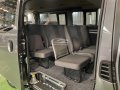 2019 Nissan Urvan NV350 2.5L M/T Diesel (15 Seater)-13