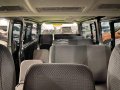 2019 Nissan Urvan NV350 2.5L M/T Diesel (15 Seater)-15