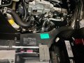 2019 Nissan Urvan NV350 2.5L M/T Diesel (15 Seater)-18