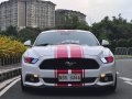 2nd hand 2016 Ford Mustang  for sale in good condition-1