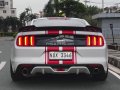 2nd hand 2016 Ford Mustang  for sale in good condition-5