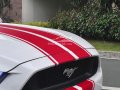 2nd hand 2016 Ford Mustang  for sale in good condition-6