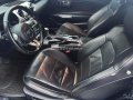 2nd hand 2016 Ford Mustang  for sale in good condition-11