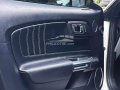 2nd hand 2016 Ford Mustang  for sale in good condition-10