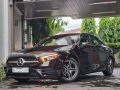 2022 Mercedes-Benz A180 AMG Package-1