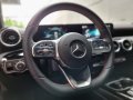 2022 Mercedes-Benz A180 AMG Package-9