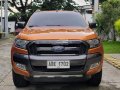 2016 Ford Ranger  for sale by Trusted seller-0